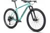 Rower górski Specialized Epic Hardtail Comp 2020
